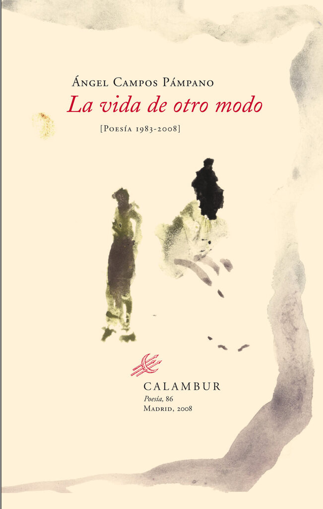La vida de otro modo