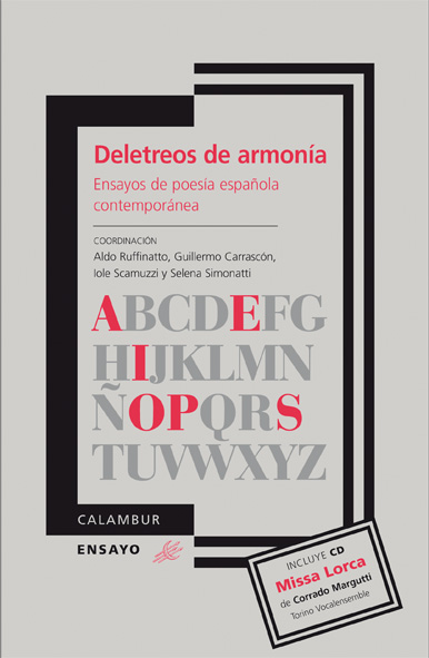 Ecuador y la Guerra Civil española