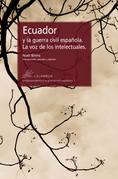 La gestión creativa del cabreo