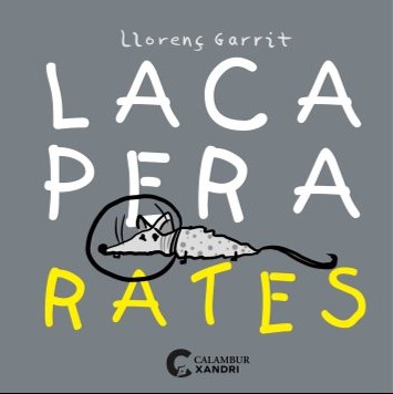 El largo camino a casa (La Torre Oscura [cómic] 2)