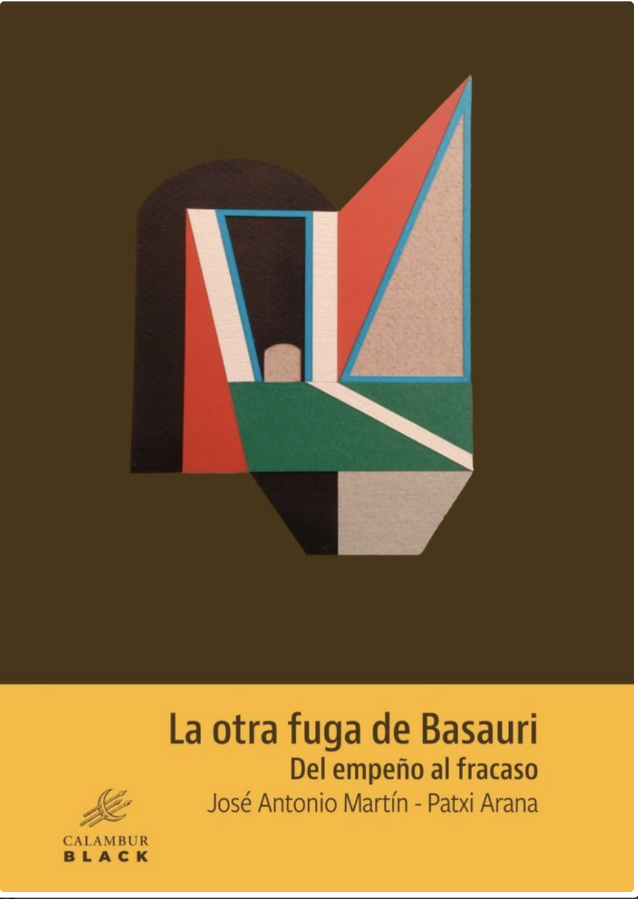 LA MARQUESA DE CAMBA