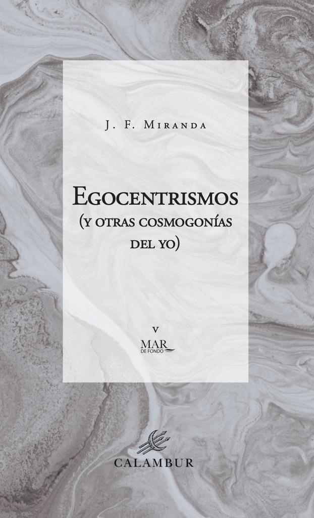 Cesto de Lilas