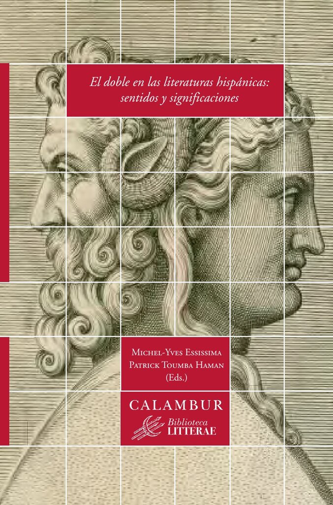 Epistolari Calders-Tísner