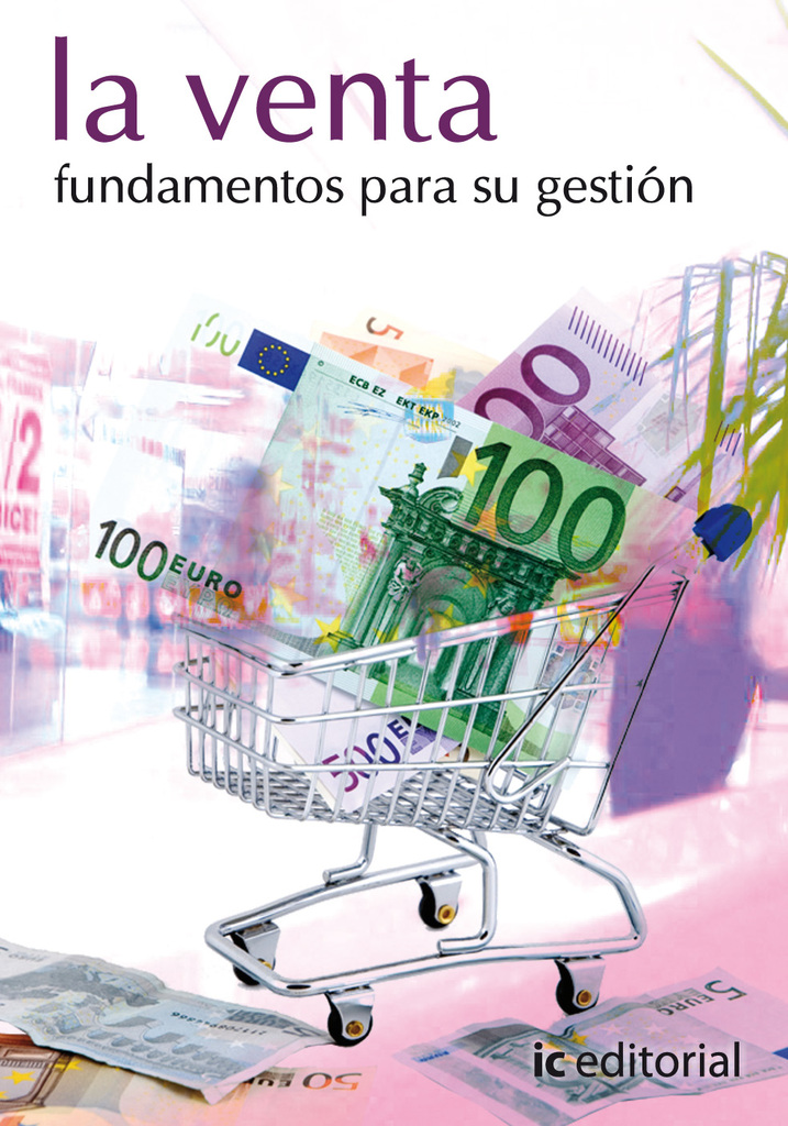 Publicidad en el punto de venta