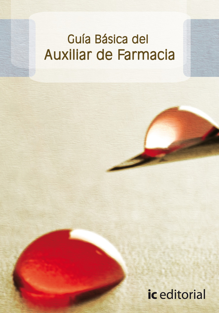 Bioética del Medicamento