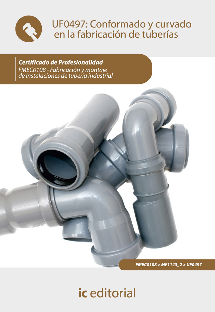 Prevención de riesgos laborales - Básico