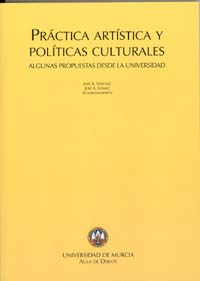 Estudios de Platería. San Eloy 2011