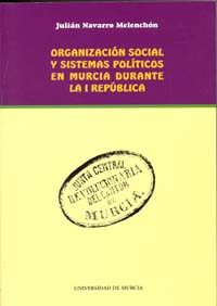 La Voz de los Otros