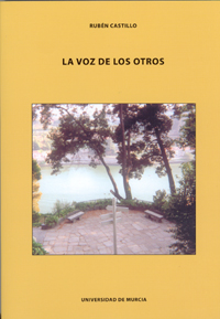 La Voz de los Otros