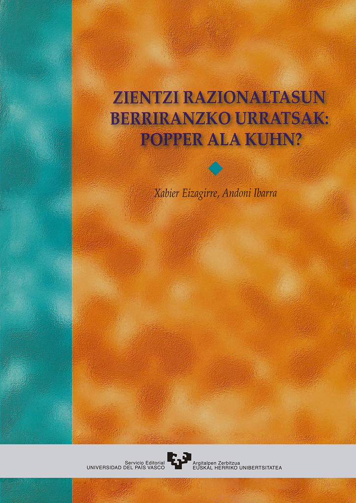 Egia motak