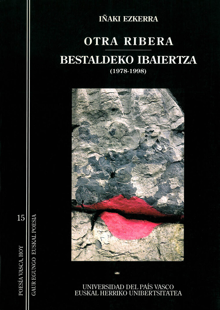 Otra ribera - Bestaldeko ibaiertza (1978-1998)