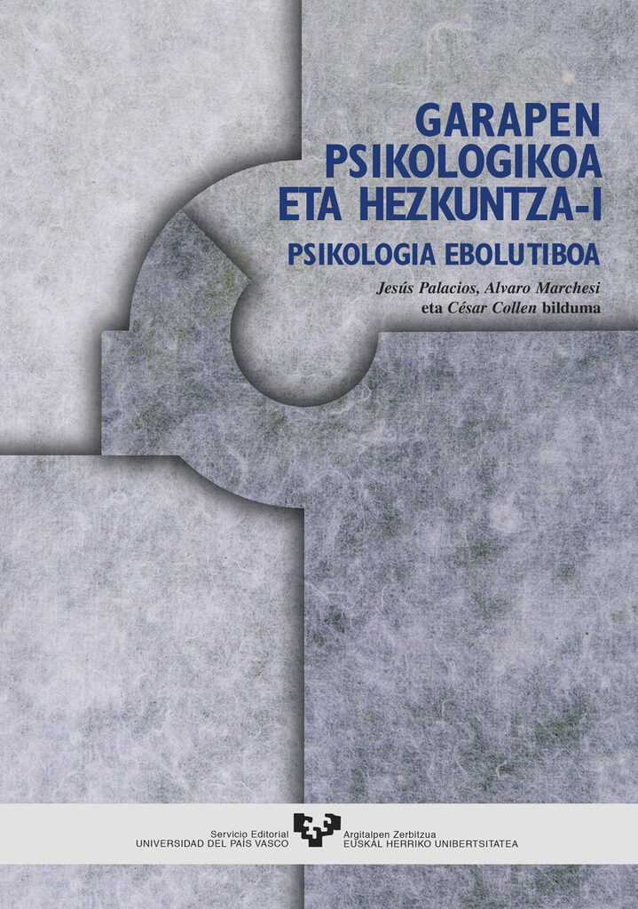Ekonomia