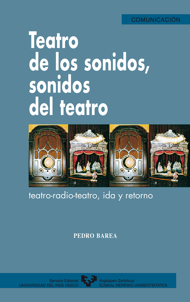La labranza del hierro en el País Vasco