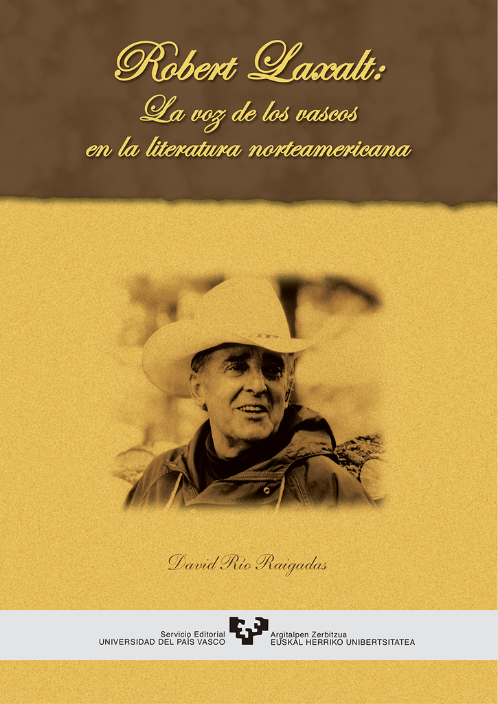 Bizitza itxaropen delako (1928-2001)