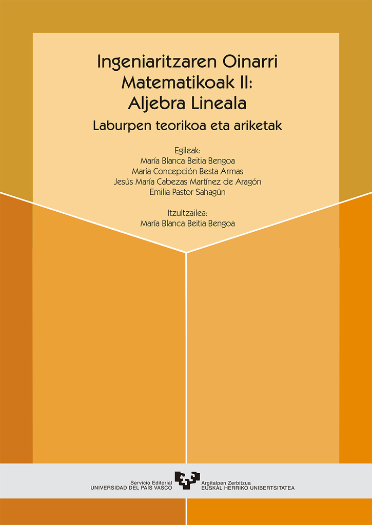 Espainiako ekonomiaren sarrera