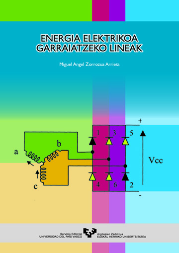 Electromagnetisme