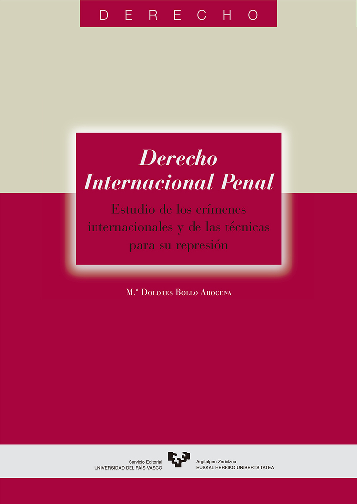 Ética periodística. Principios, códigos deontológicos y normas complementarias