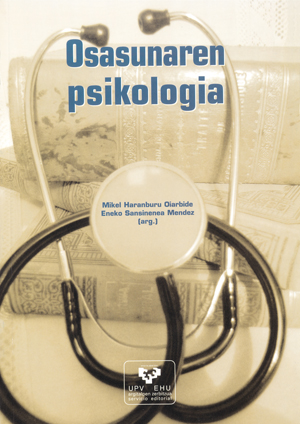 Mikrobiologia medikoa