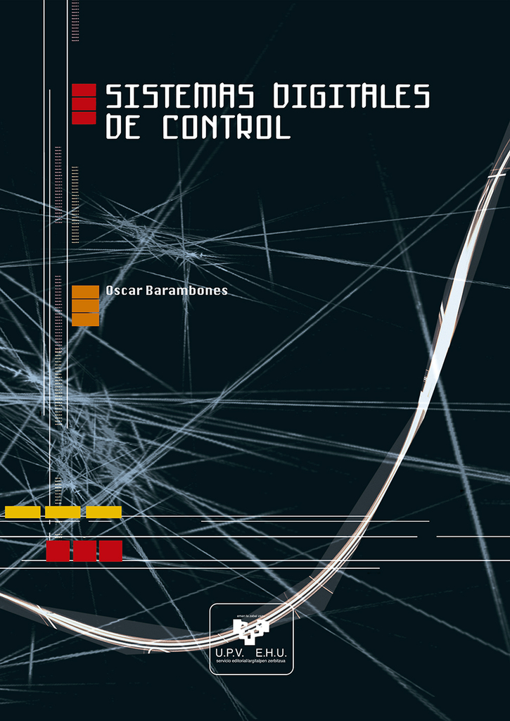 Trigonometría esférica