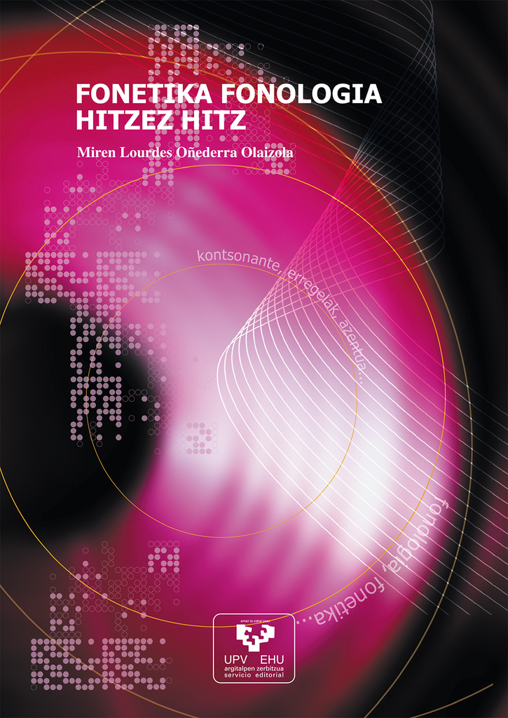Administrazio-zuzenbidearen hastapenak