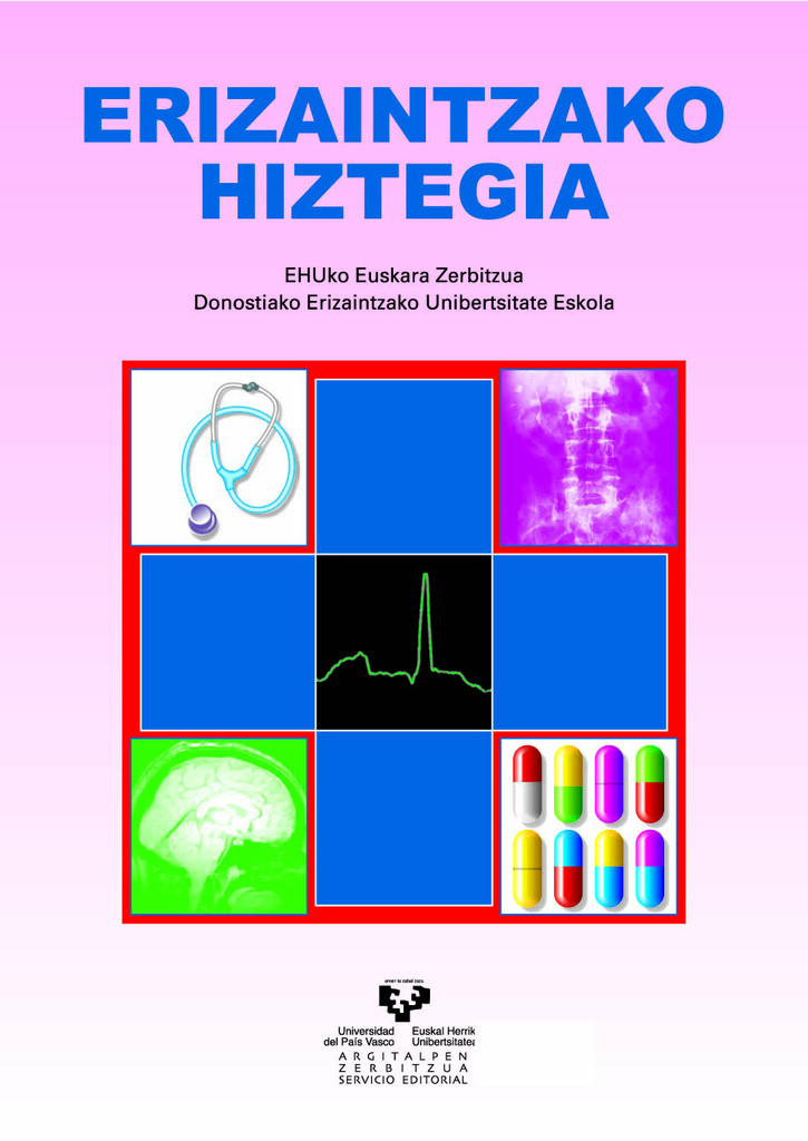 Mikrobiologia medikoa