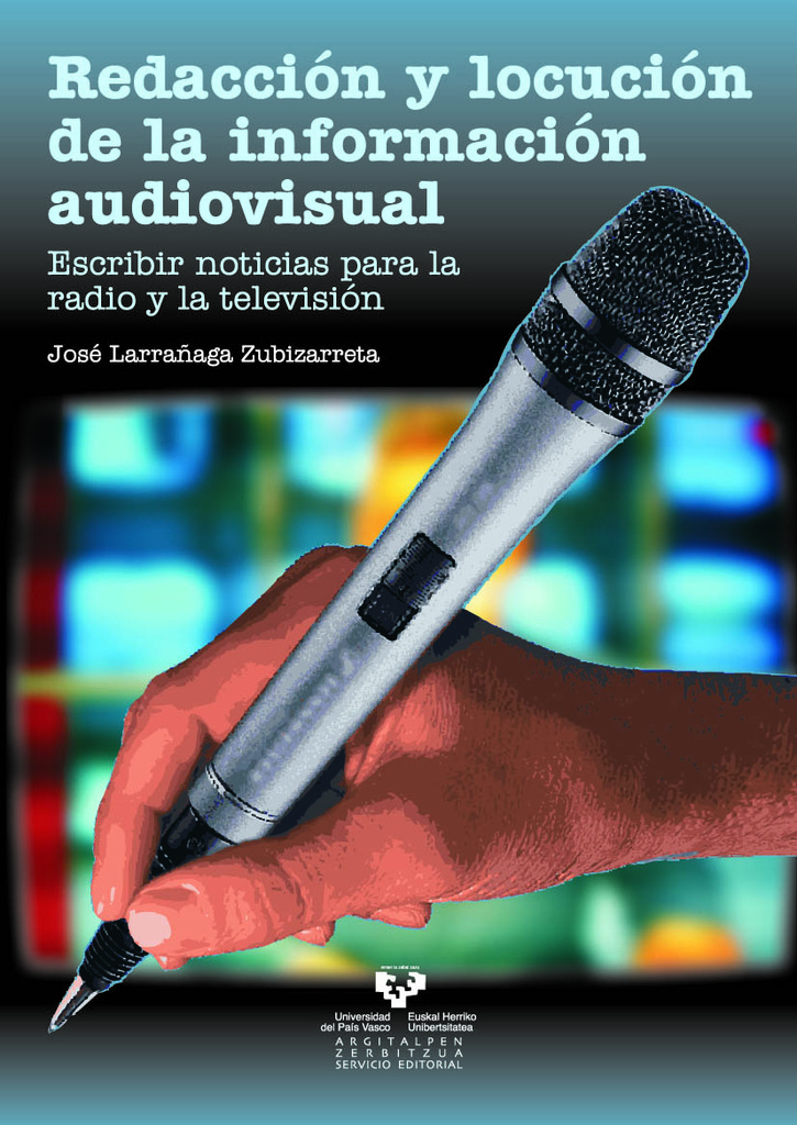 Ràdio en català
