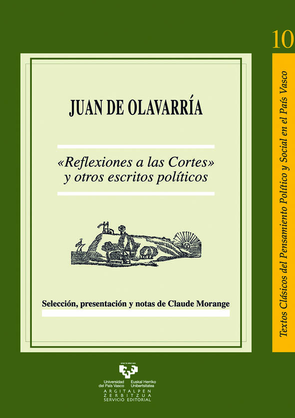 Estados del agravio