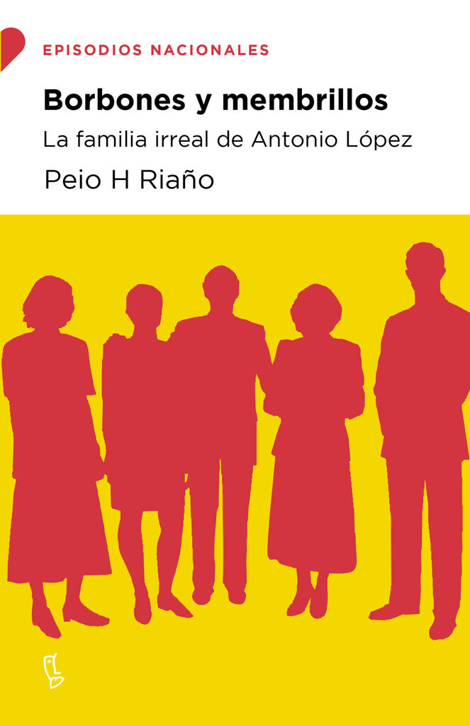 El telón