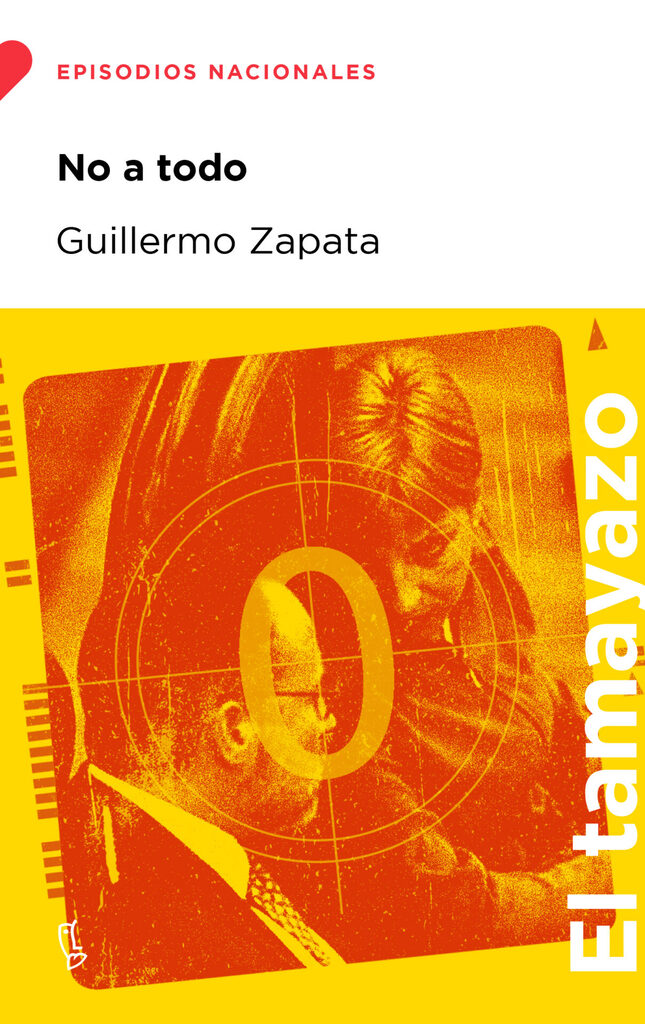 Vida y obra de Gabriel Maceli Campalans