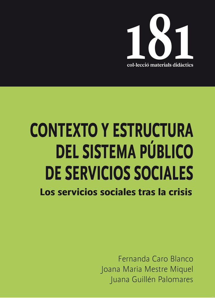 Métodos de variable compleja