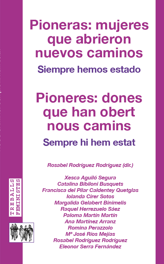 Análisis estadístico en psicopedagogía