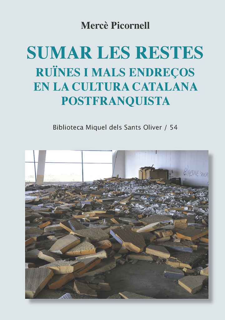 Llibre d'exercicis de Treball Comunitari
