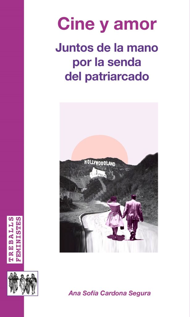 Nociones básicas de derecho