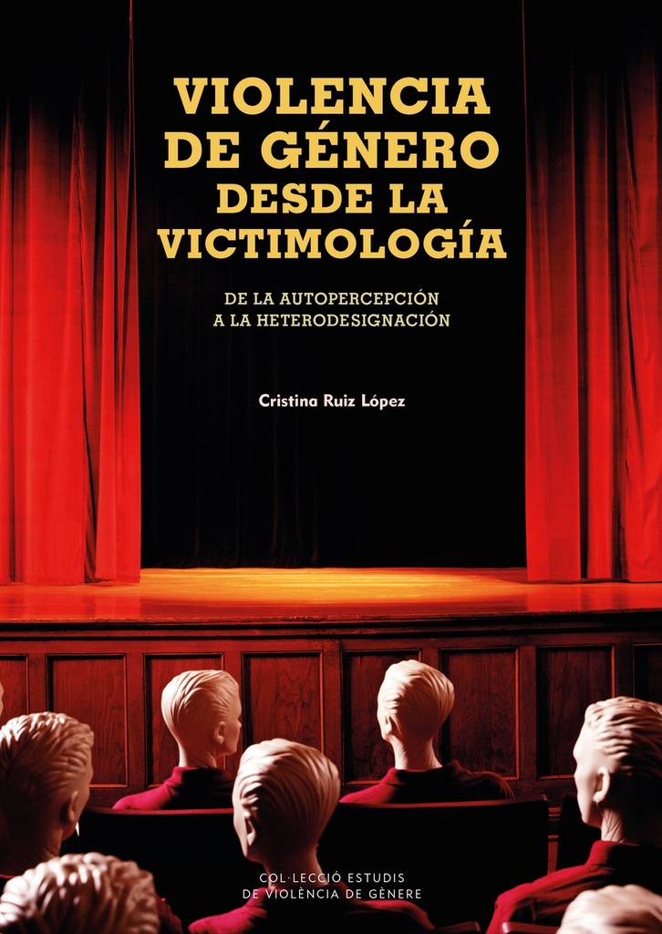 Nociones básicas de derecho