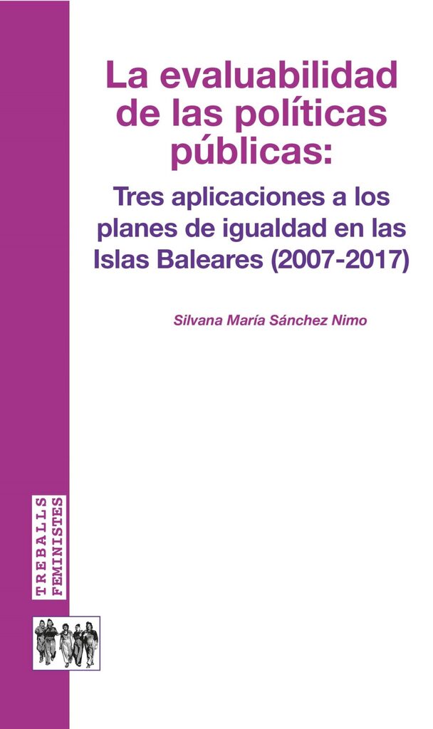 Mirades coeducadores a l'escola