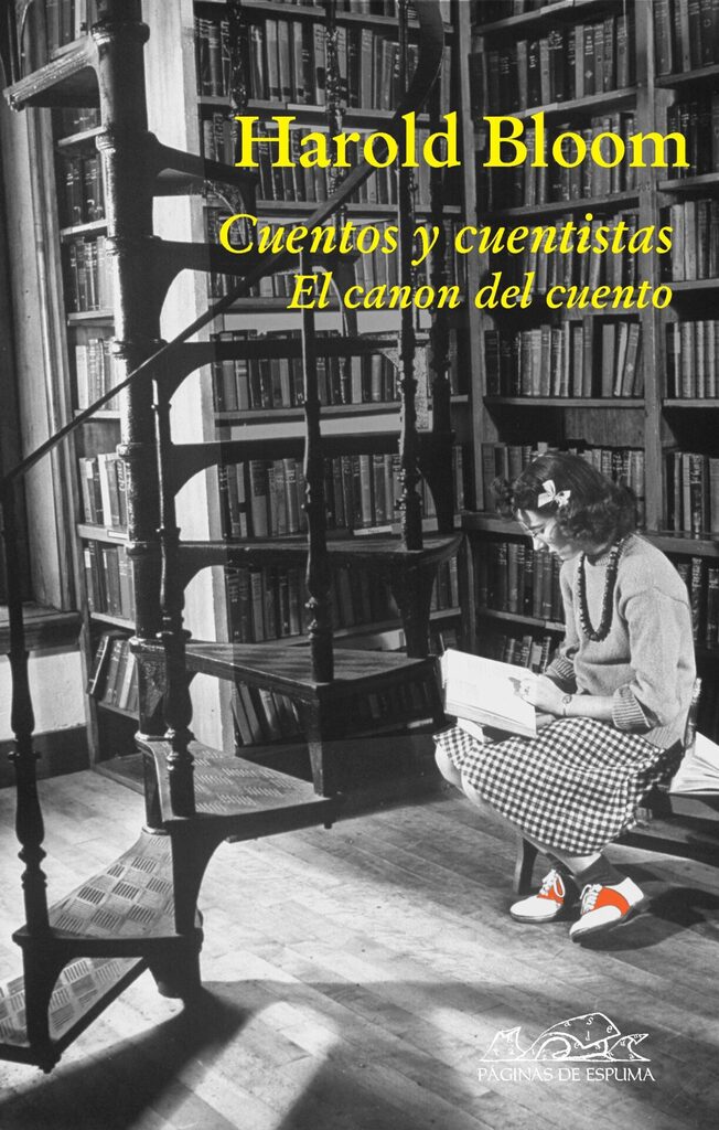 El trabajo os hará libres