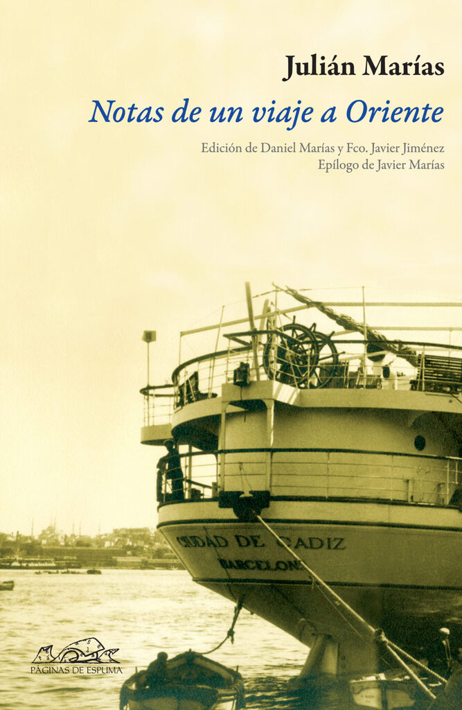 Correspondencia 1899-1904