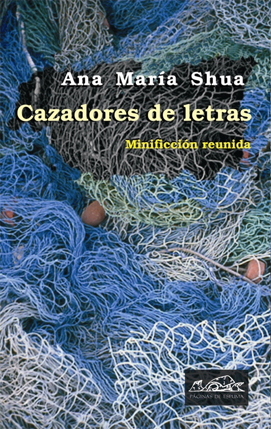 Azul ruso