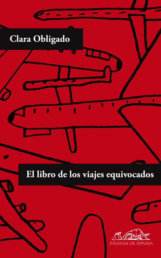 La máquina de languidecer