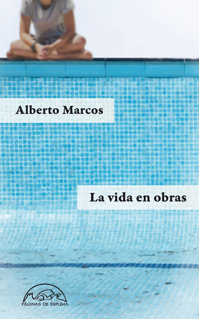 Cuentos completos