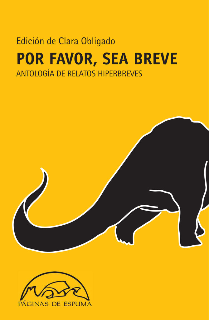 Bulevar