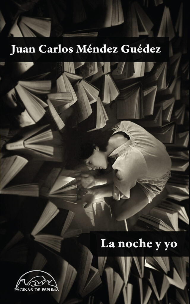 La vuelta al día