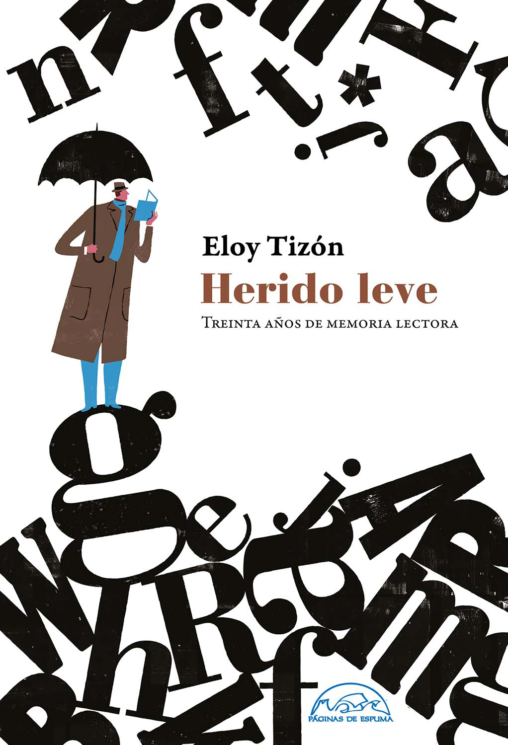Escribir cuento