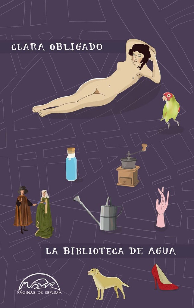 Retablo