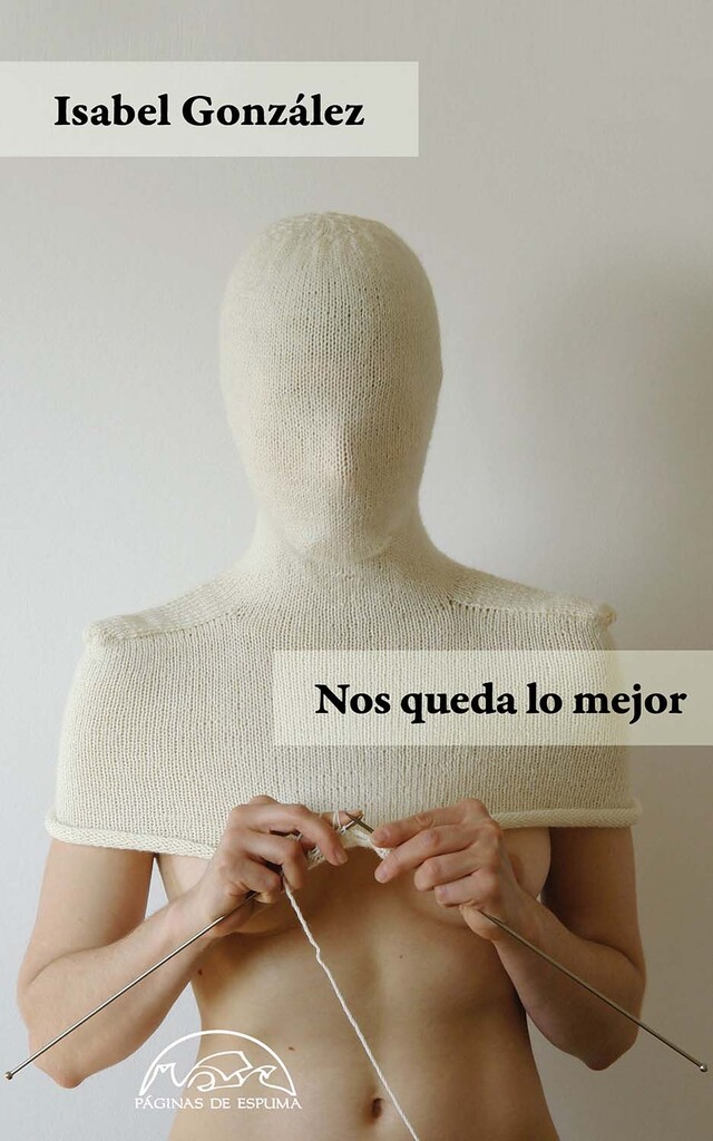 Una grieta en la noche