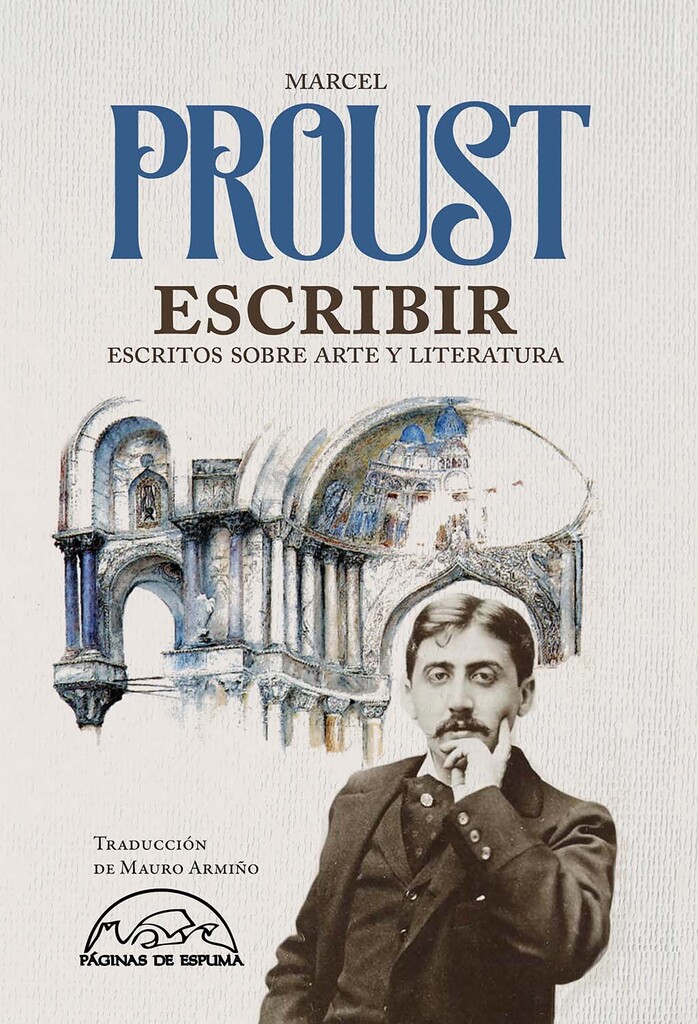 Cartas 1900-1920