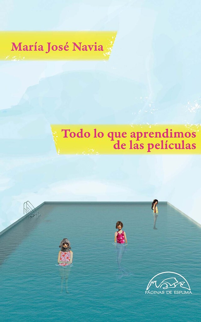 Niños