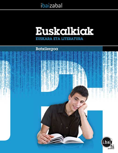 Platon -DBHO 2-