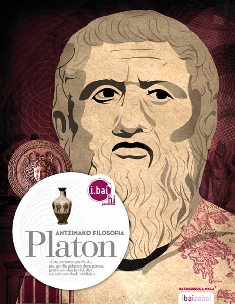 Ensayo sobre el origen del lenguaje