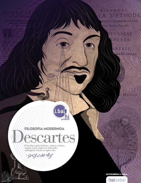 Agustin Hiponakoa -DBHO 2-